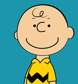 charliebrown