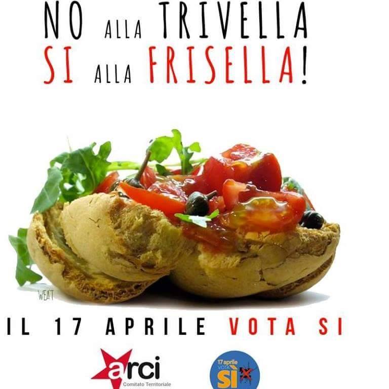 no_alla_trivella-sì_alla_frisella