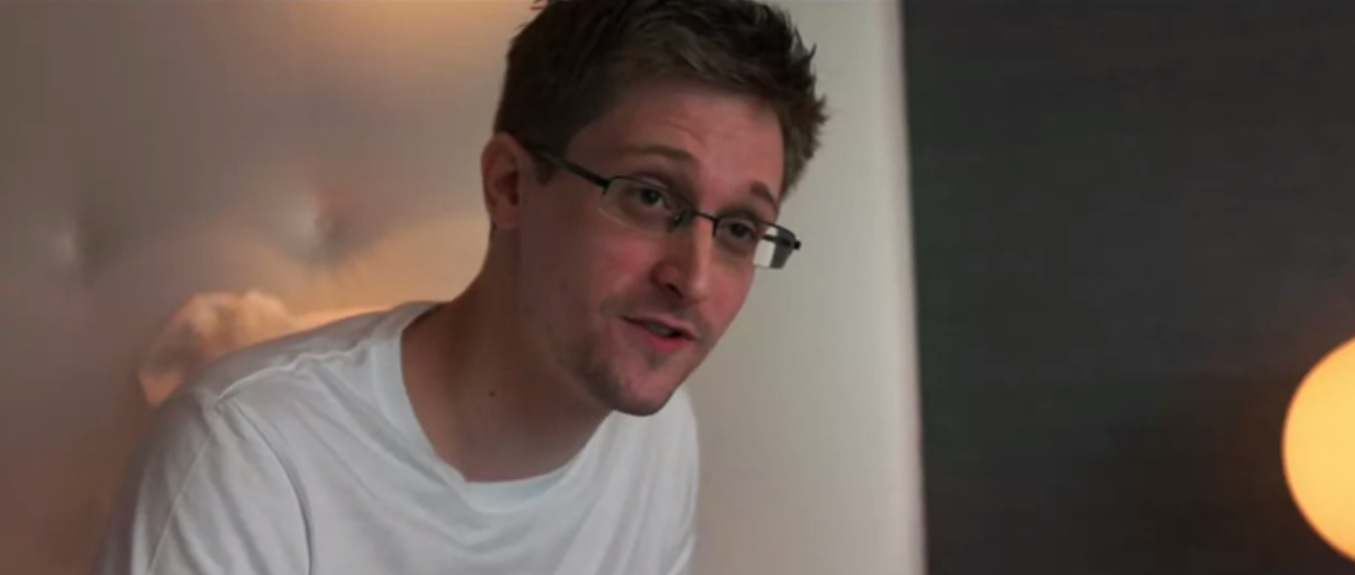 2014_citizenfour_trailer_at_60_seconds